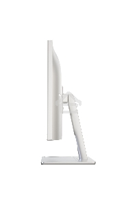 Платформа моноблока Prittec R24 Touch  ASUS H610 MB /23.8