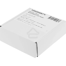 Модуль Ippon Power Management Card (1986298) для Ippon Pacific