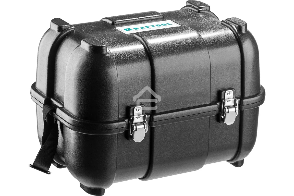 Нивелир лазерный KRAFTOOL 