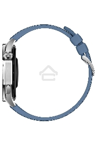 Смарт-часы HUAWEI GT 5  VLI-B19 синий