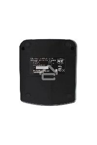Детектор банкнот Mertech D-20A Promatic LED 5037 автоматический мультивалюта
