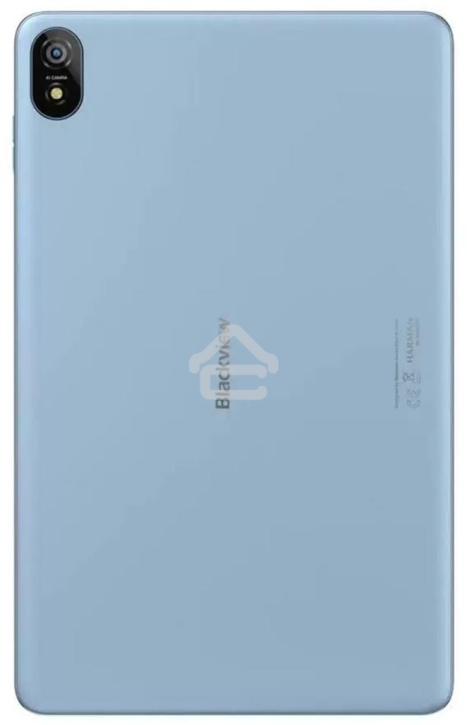Планшет Blackview TAB 18 12