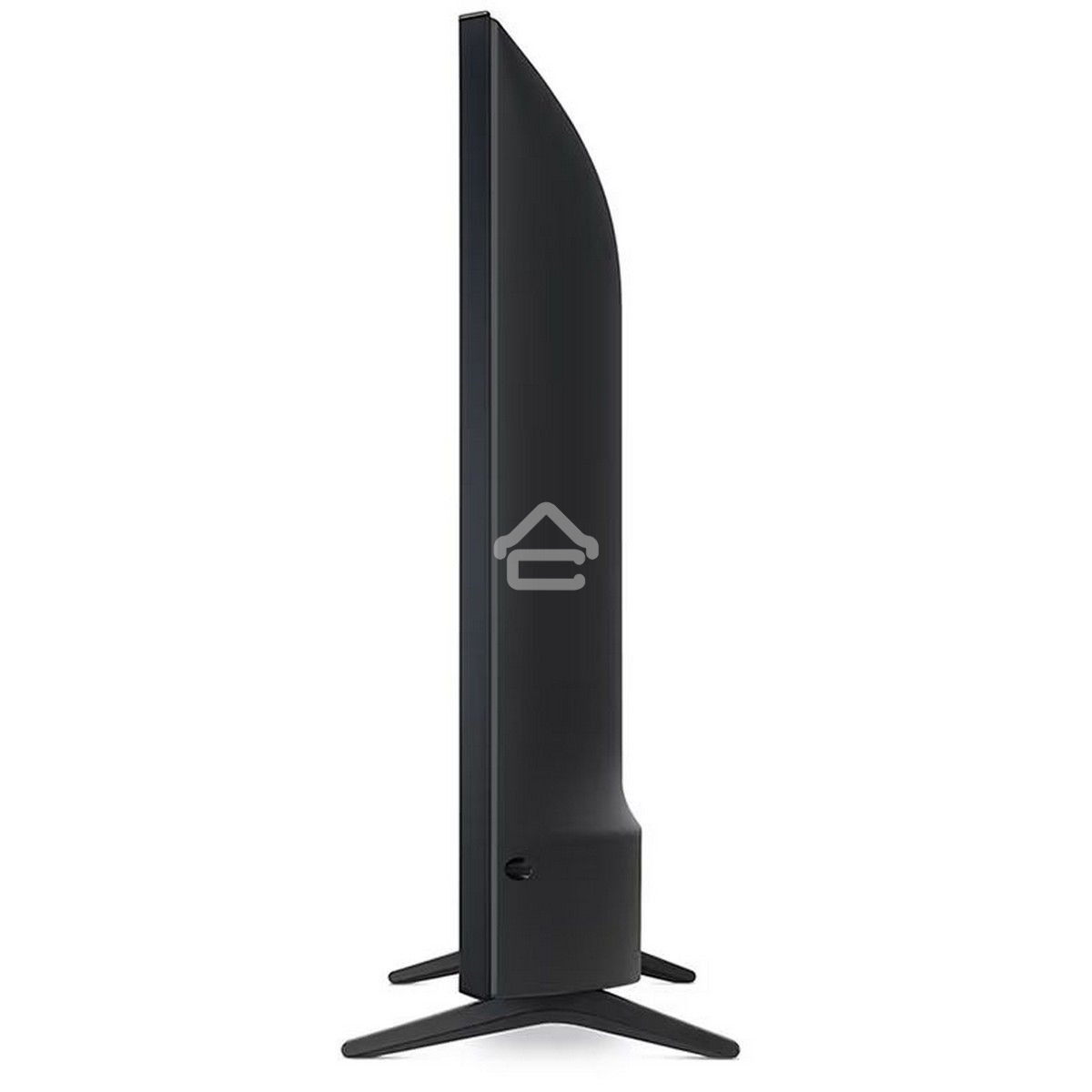 Телевизор LG 32
