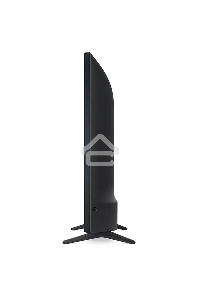Телевизор LG 32