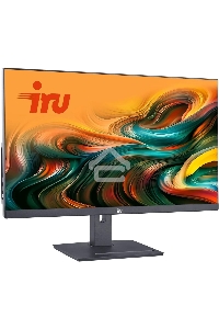 Моноблок IRU 27IM 27