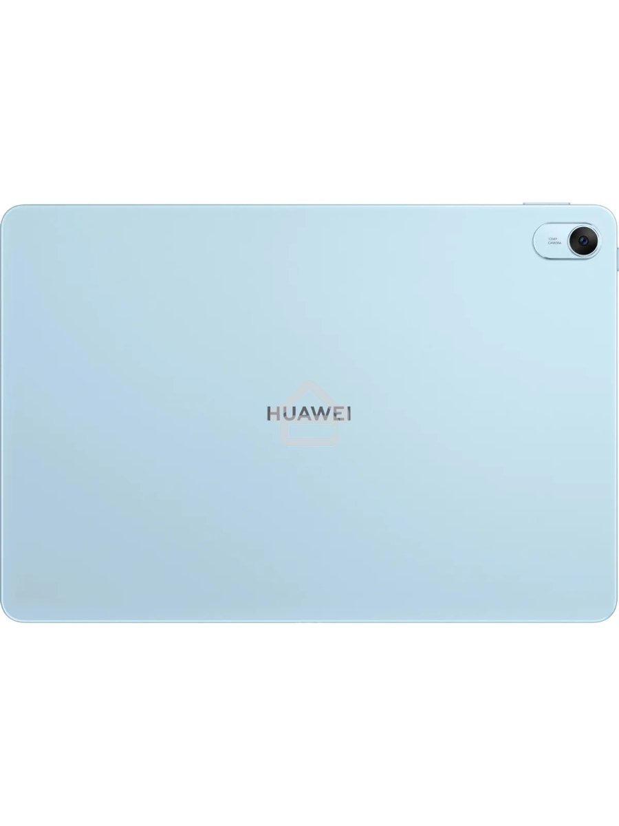 Планшет Huawei MatePad Papermatte BTK-W09 голубой 8/256GB T80 Wi-Fi, 11.5