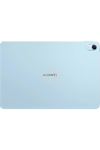 Планшет Huawei MatePad Papermatte BTK-W09 голубой 8/256GB T80 Wi-Fi, 11.5