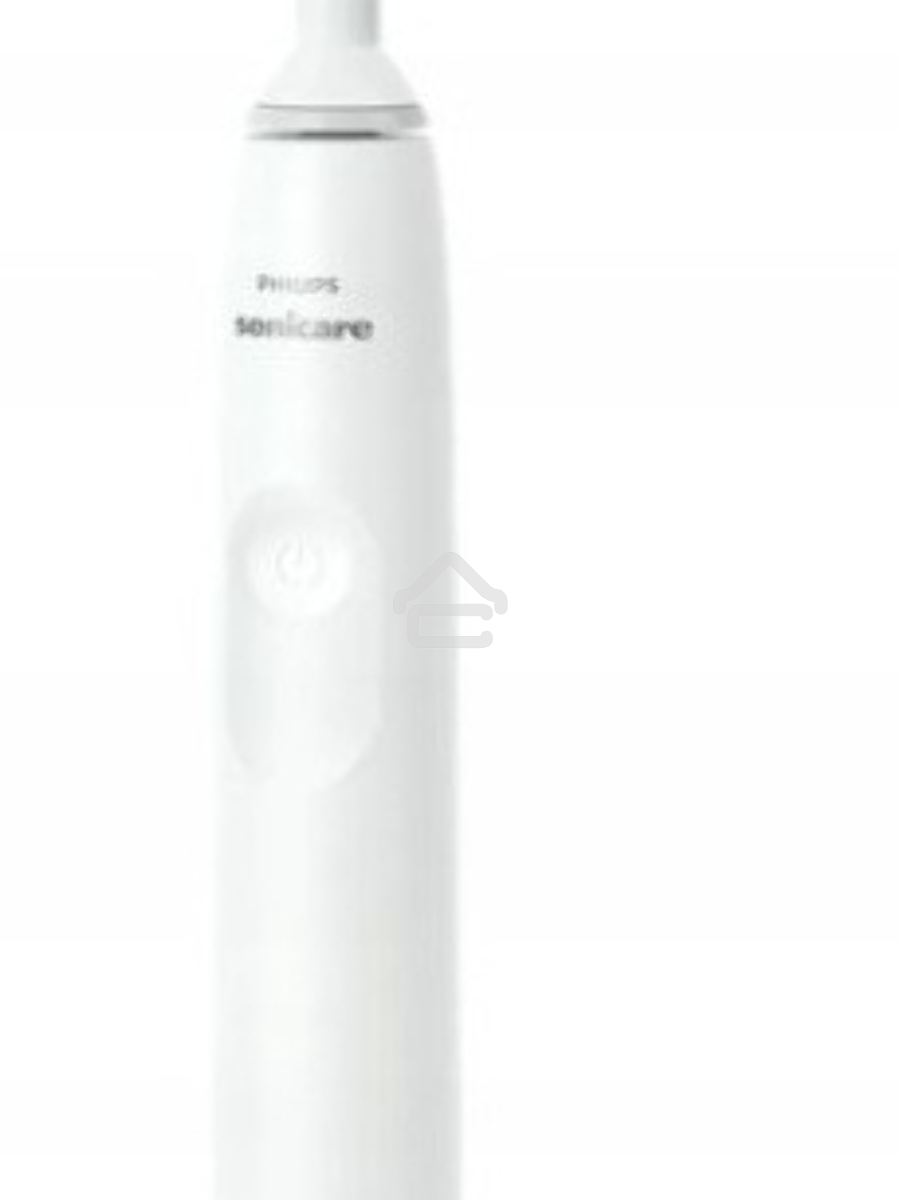 Зубная щетка электрическая Philips HX3651/13 белый
