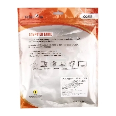 Кабель HDMI-19M --- MiniHDMI-19M ver 2.0+3D/Ethernet,1m Telecom <TCG205-1M> Кабель HDMI-19M --- MiniHDMI-19M ver 2.0+3D/Ethernet,1m Telecom <TCG205-1M>