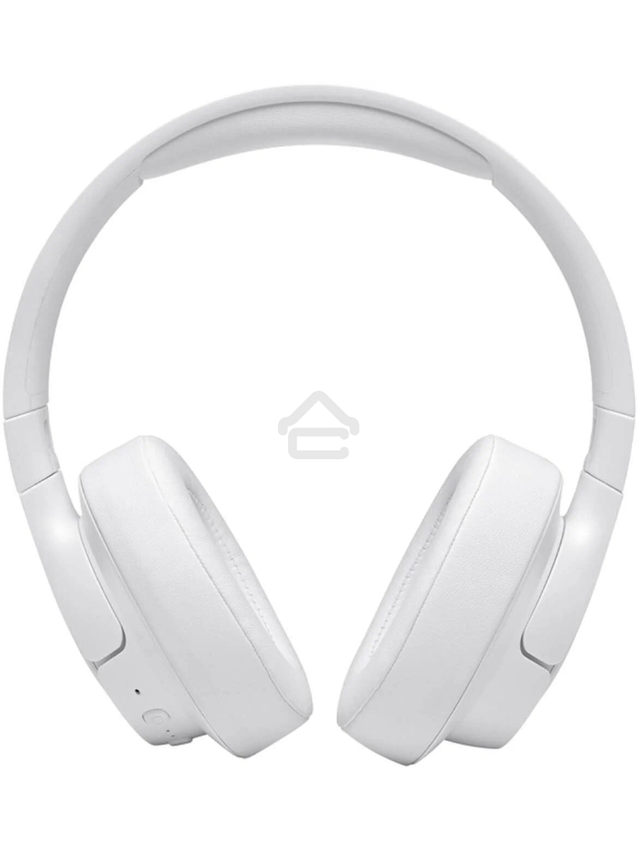 Гарнитура JBL Tune 770NC белый