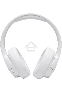 Гарнитура JBL Tune 770NC белый
