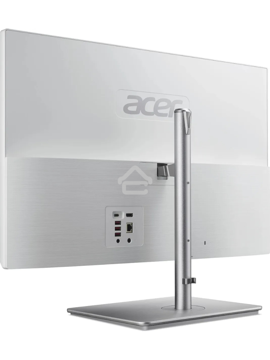Моноблок Acer Aspire C27-195ES 27