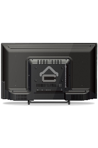 Телевизор Polar 43
