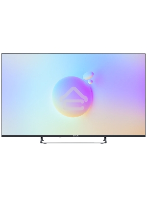 Телевизор Polar 55