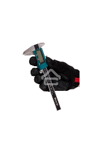 Штангенциркуль KRAFTOOL 34460-150