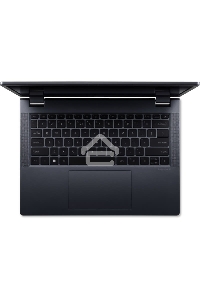 Ноутбук Acer TravelMate TMP414-53-58P2 14