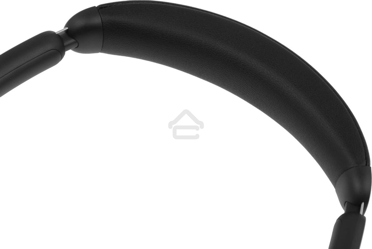 Гарнитура беспроводная Jabra Evolve2 55 Link380c MS Stereo, черный