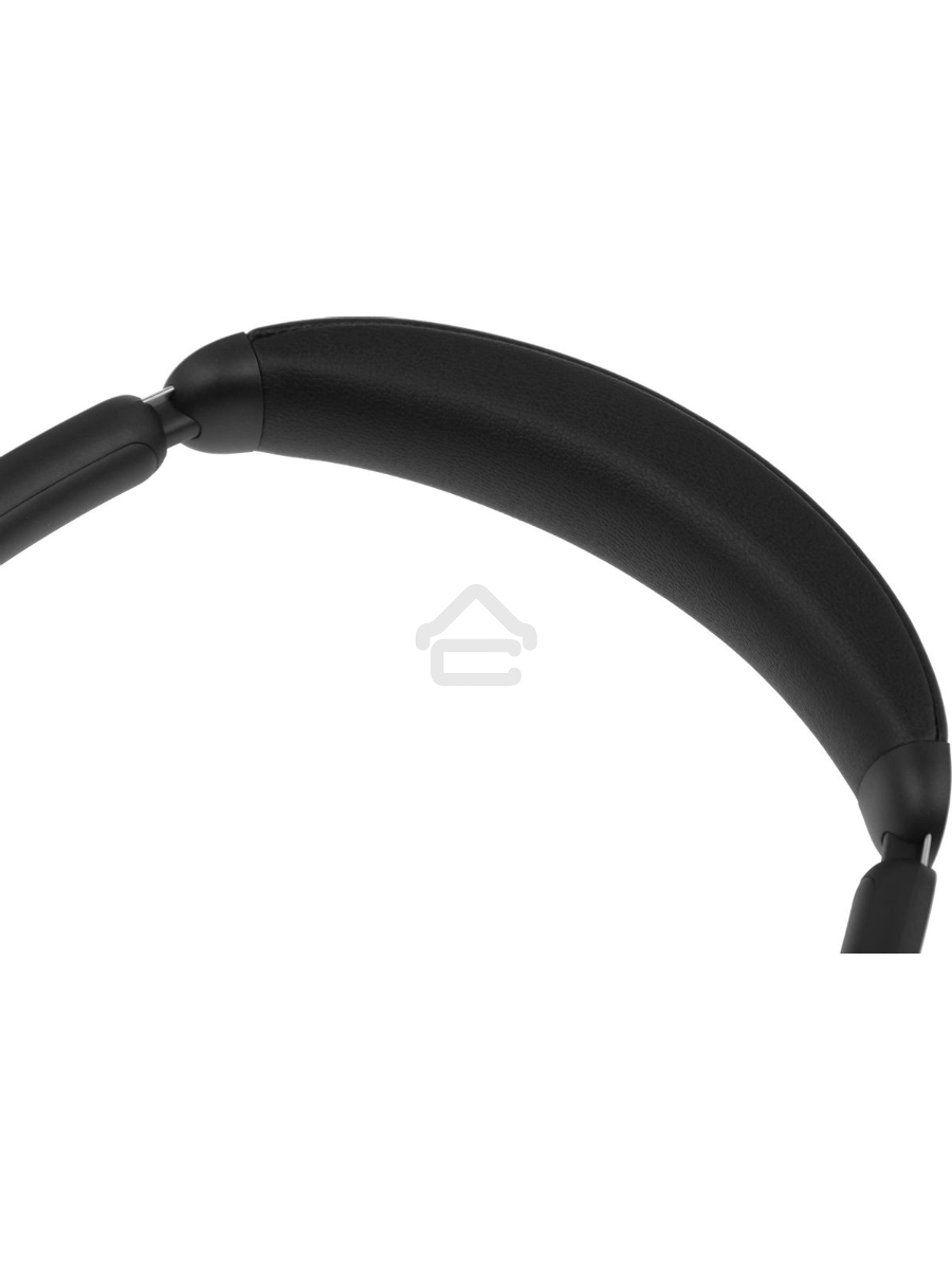 Гарнитура беспроводная Jabra Evolve2 55 Link380c MS Stereo, черный
