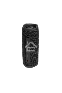 Портативная акустика JBL Flip 6, черный