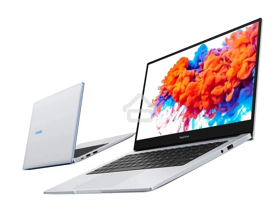 Ноутбук Honor MagicBook X16 16