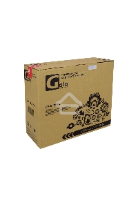 Картридж лазерный GalaPrint GP-CF237A (№37A) чёрный (11000 стр.) для HP LaserJet Enterprise M607/M607dn/M607n/M608/M608dn/M608n/M608x/M609/M609dn/M609x/M631/M631h/M631dn/M631dn/M631z/M632/M632z/M632fht/M632h