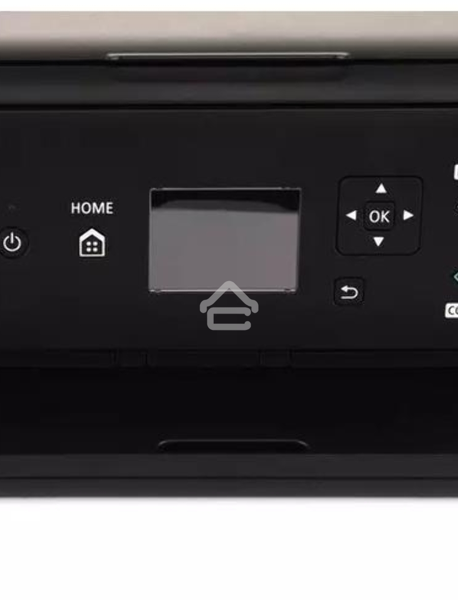 МФУ струйный Canon Pixma TS5140 (2228C007AA), А4, цветной, печ. 13 стр/мин. (ч/б) 6.80 стр/мин. (цветн.), скан. до 14 стр/мин., 4800x1200 dpi (принтер) 2400x1200 dpi (сканер), Bluetooth, USB Type-A, Wi-Fi