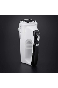 Миксер Russell Hobbs 24671-56