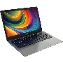 Ноутбук Digma EVE C4403 Celeron N4000 4Gb eMMC128Gb Intel UHD Graphics 600 14
