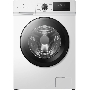 Стиральная машина TCL TWOF-107W14W1 белый загр.фронтальная макс.:7кг 1400 об/мин класс: A+++
