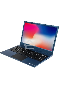 Ноутбук Gateway Ultra Slim 14 Ryzen 5 3500U 8Gb SSD256Gb AMD Radeon Vega 8 14.1