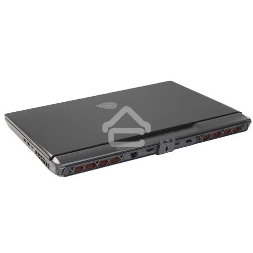 Ноутбук MSI Vector 17 HX A14VIG-899RU Intel Core i9 14900HX 2200MHz/17