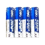 Батарейки Deli E18503 AA LR6 4PACK 