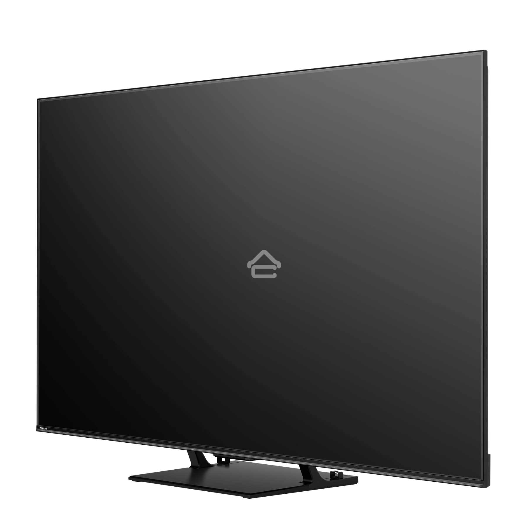 Телевизор Hisense 55