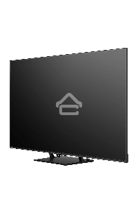 Телевизор Hisense 55