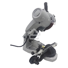 Электроточило Ресанта Т-100 100Вт 5000об/мин d=104мм