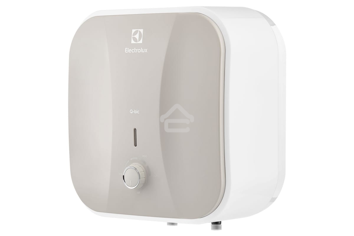 Водонагреватель Electrolux EWH 15 Q-bic O НС-1147764