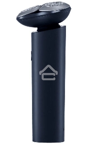 Электробритва Xiaomi Electric Shaver S101 3Вт BHR7465GL