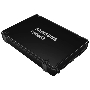 Накопитель SSD Samsung PM1653, 1.92Tb, SAS 4.0 (24Gb/s), 2.5