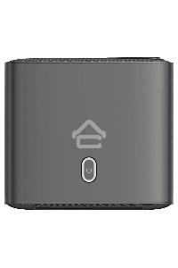 Проектор Cactus CS-PRC.05B.Full HD-A LCD 7500Lm LS 750Lm ANSI (1920x1080) 1000:1 ресурс лампы:50000часов 2xUSB typeA 2xHDMI 1.78кг