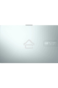 Ноутбук Asus Vivobook Go 15 E1504FA-BQ089 15,6