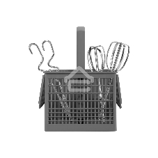 Миксер Maunfeld MF-321BK