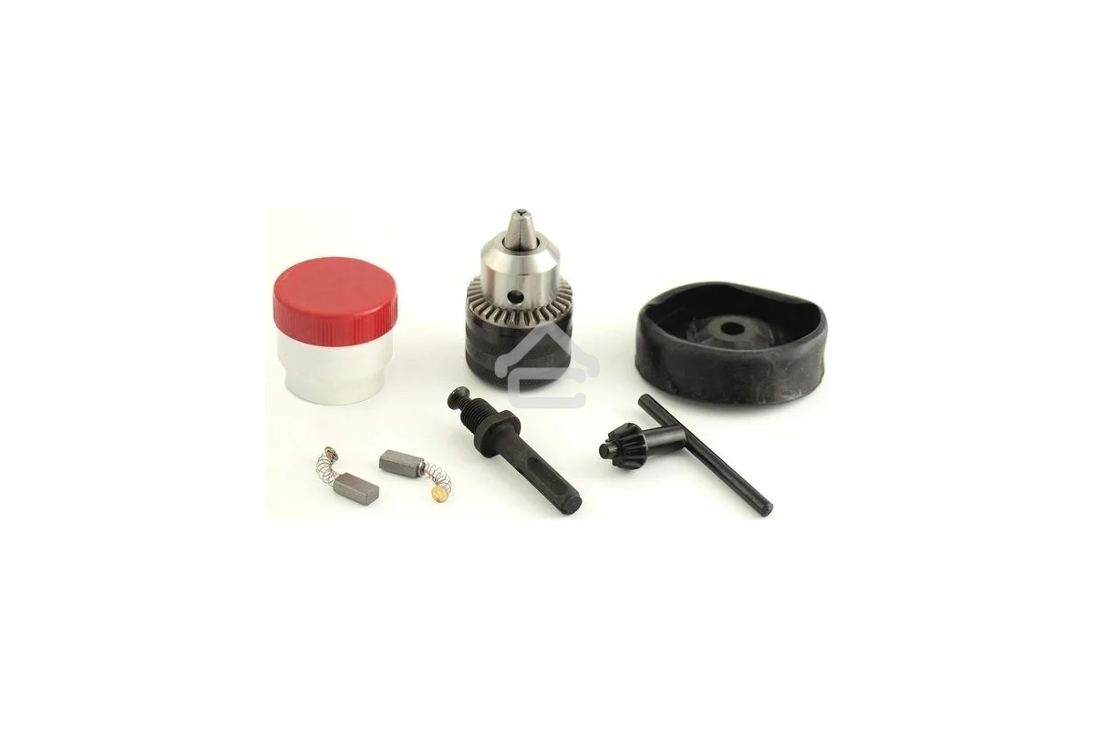 Перфоратор Ставр ПЭГ-800М