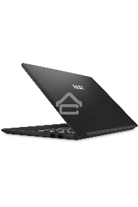 Ноутбук MSI Modern 14 C7M Ryzen 5 7530U/8/SSD512Gb/14