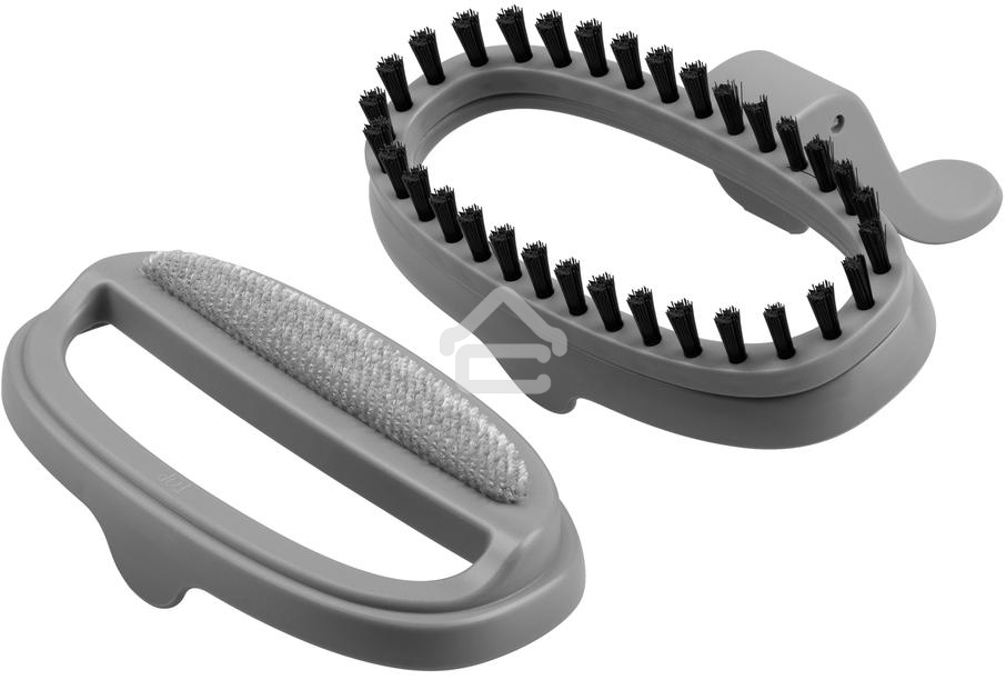 Ручной отпариватель Maunfeld MF-1131GN