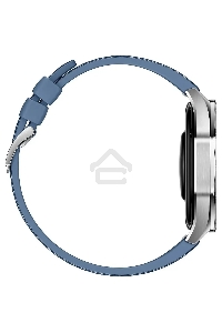 Смарт-часы HUAWEI GT 5  VLI-B19 синий