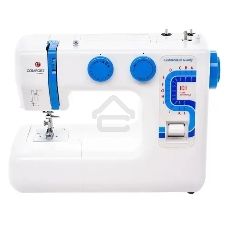 Швейная машина Comfort 11