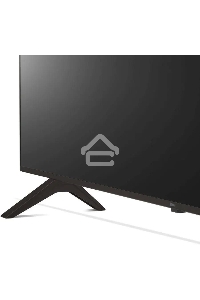 Телевизор LG 43