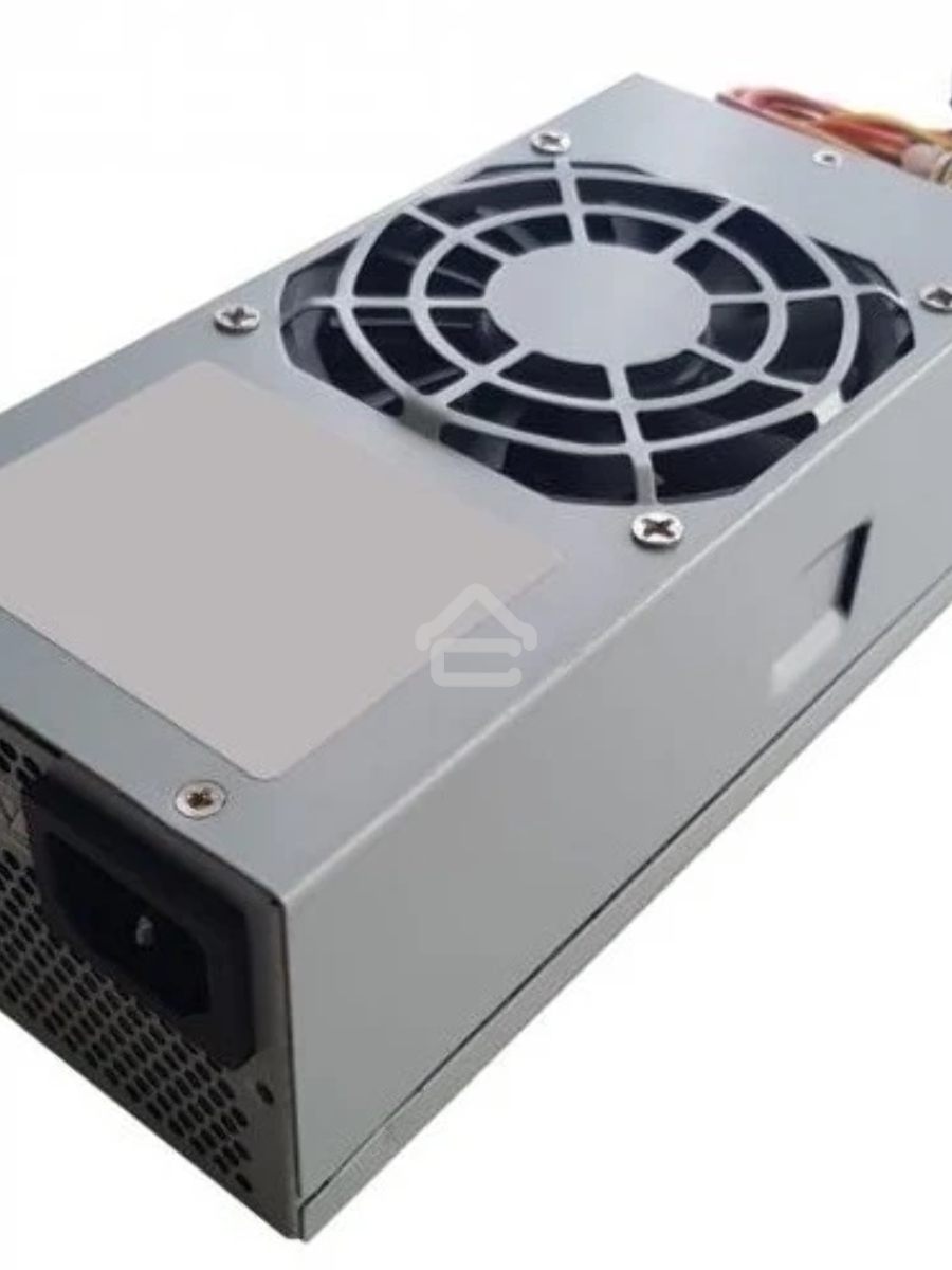 Серверный блок питания ACD TF0250 250W, TFX (ШВГ=85*70*175 mm), 80PLUS, 6cm fan,A-PFC, ATX 2.31, Operation temp. +10C+50C, (аналог FSP250-60SNT)