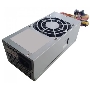 Серверный блок питания ACD TF0250 250W, TFX (ШВГ=85*70*175 mm), 80PLUS, 6cm fan,A-PFC, ATX 2.31, Operation temp. +10C+50C, (аналог FSP250-60SNT)