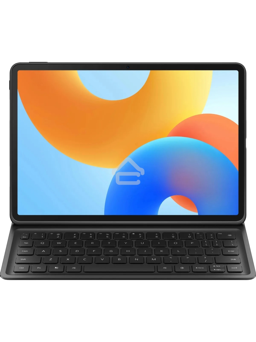 Планшет Huawei MatePad Papermatte BTK-W09 голубой 8/256GB T80 Wi-Fi, 11.5